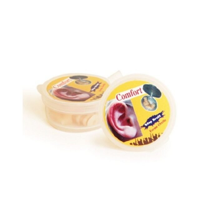 Comfort-Stop-Bruit-Forme-Oreille.jpg