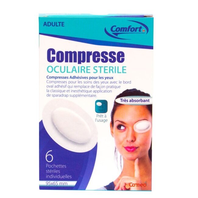 Comfort-compresse-oculaire-Adulte-6pcs.jpg