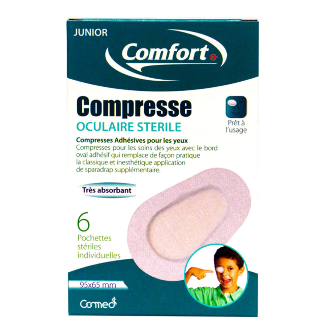 Comfort-compresse-oculaire-junior-10pcs-2.png