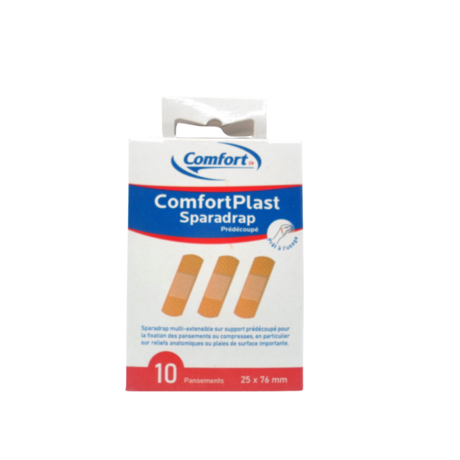 Comfort-plast-sparadrap-predecoupe-10pcs-1.png