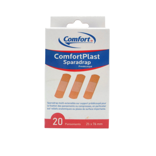 Comfort-plast-sparadrap-predecoupe-20pcs-1-1.png