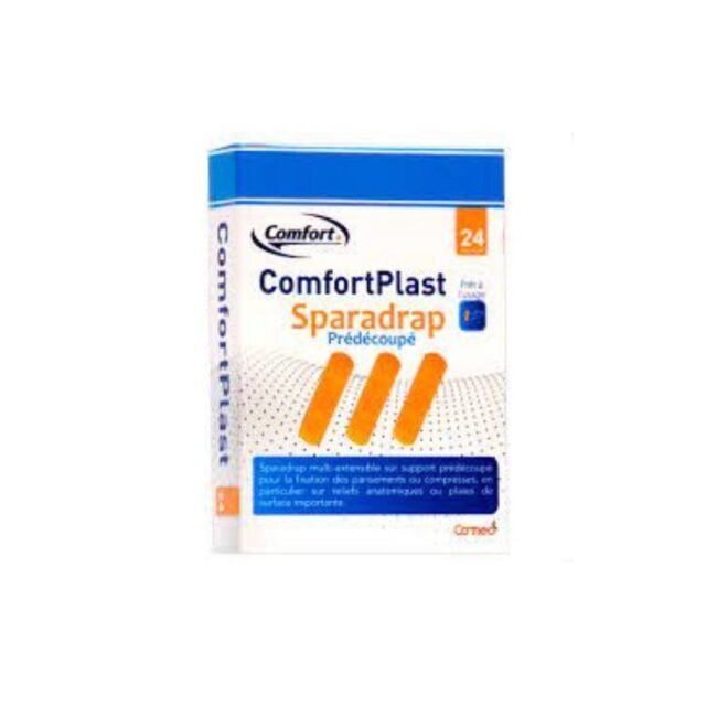 Comfort-plast-spradrap-extensible-24pcs.jpg Comfort-plast-spradrap-extensible-24pcs.jpg