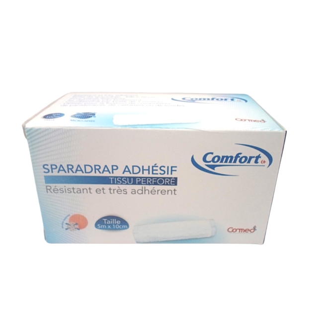 Comfort-sparadrap-Adhesif-Balnc-5m10cm-1.png