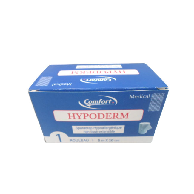 Comfort-sparadrap-Hypoderm-5m10cm-1-1.png