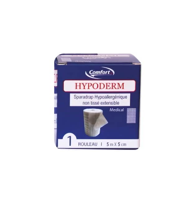 Comfort-sparadrap-Hypoderm-5m5cm-1.png Comfort-sparadrap-Hypoderm-5m5cm-1.png