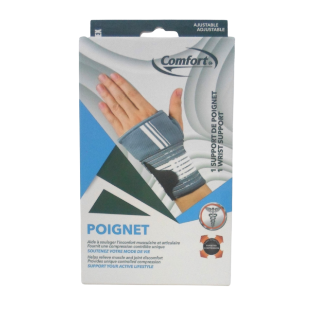 Comfort-support-de-poignet-Ajustable-1.png