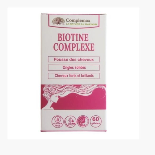 Complemax-Biotine-complexe-60-gelules-1.jpg