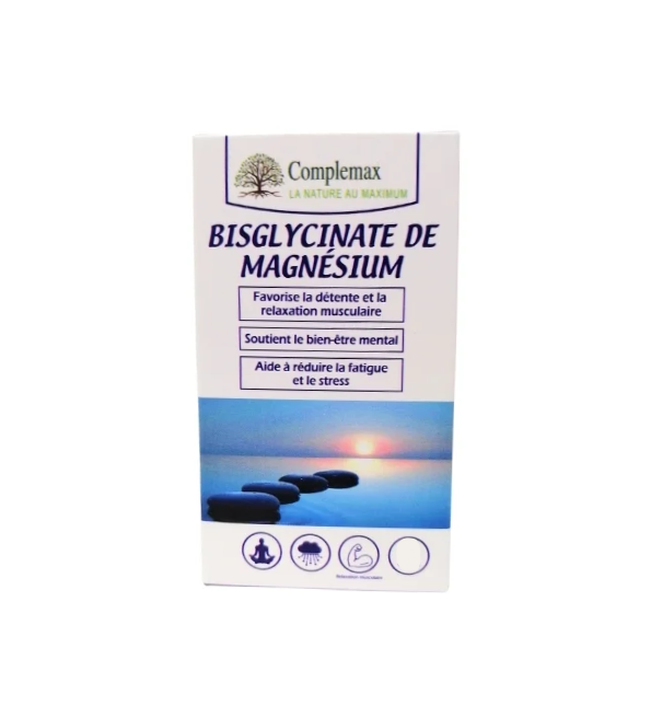 Complemax-Bisglycinate-De-Magnesium-30-Gelules.png Complemax-Bisglycinate-De-Magnesium-30-Gelules.png