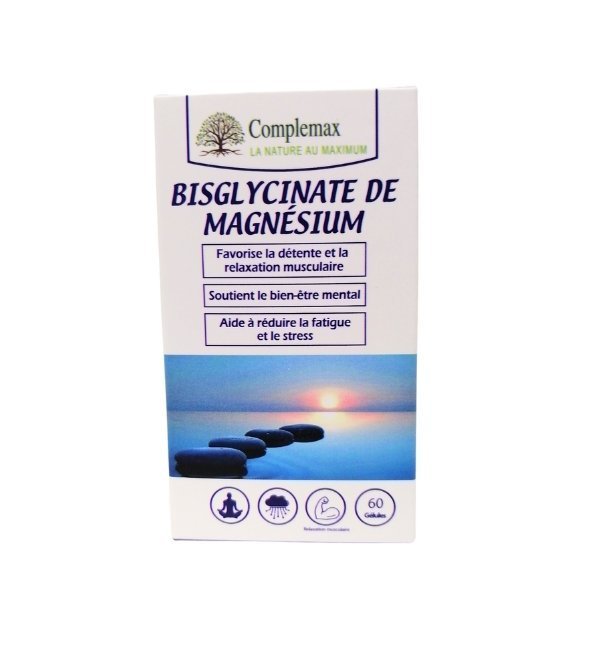 Complemax-Bisglycinate-de-Magnesium-60-gelules-1.jpg Complemax-Bisglycinate-de-Magnesium-60-gelules-1.jpg