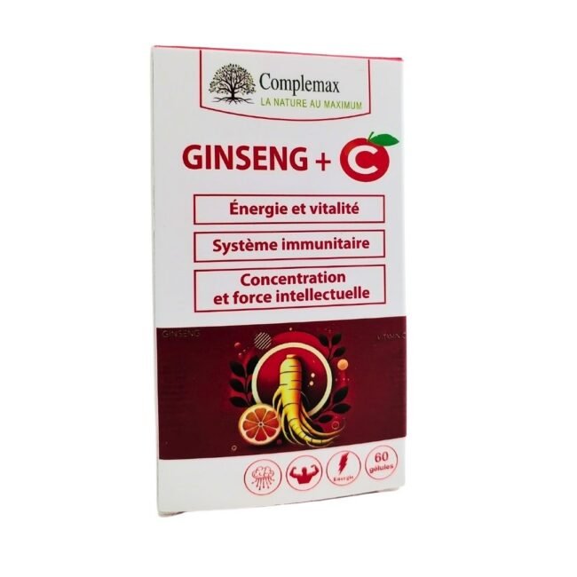 Complemax-Ginseng-C-60-gelules-1.jpg
