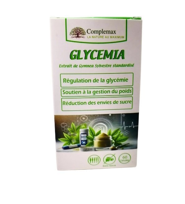 Complemax-Glycemia-60-gelules-1.jpg Complemax-Glycemia-60-gelules-1.jpg