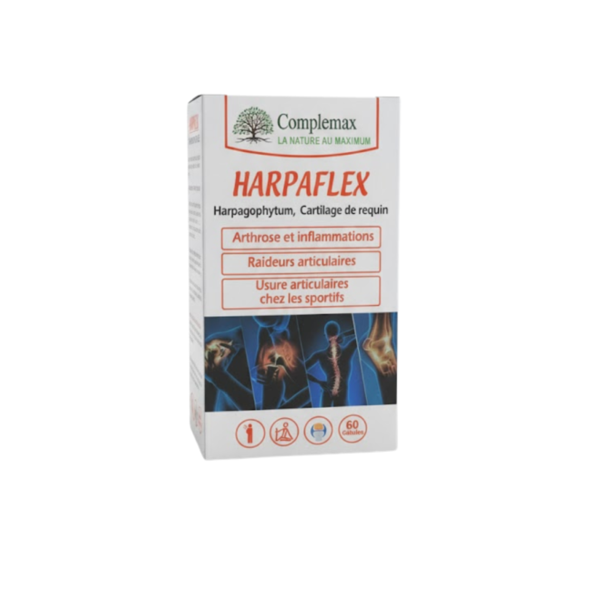 Complemax-Harpaflex-60-Gelules-.png