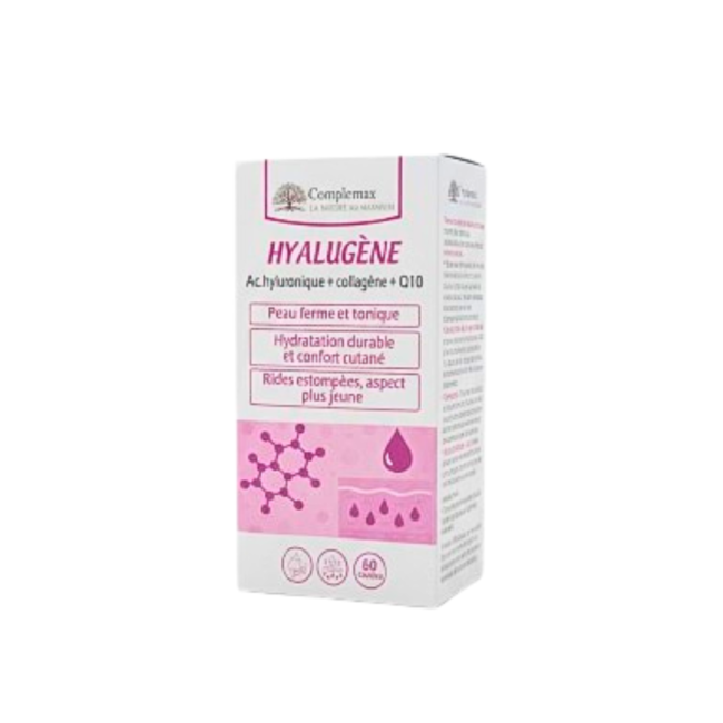 Complemax-Hyalugene-60gelules.png Complemax-Hyalugene-60gelules.png