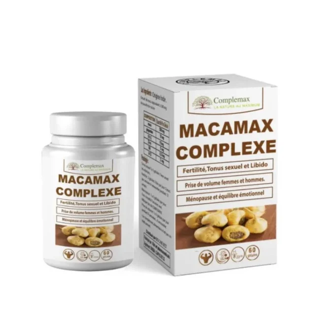 Complemax-Maca-max-60-gelules-Nova-para-Maroc.webp