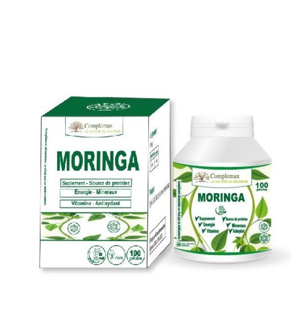 Complemax-Moringa-400mg-100-gelules.jpg Complemax-Moringa-400mg-100-gelules.jpg