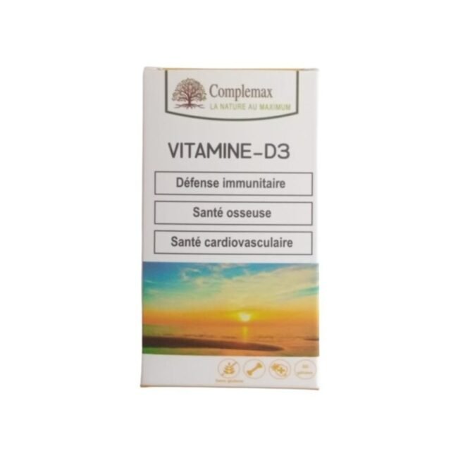 Complemax-Vitamine-D3-60-gelules-1-1.jpg