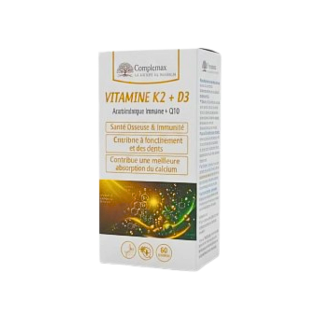 Complemax-Vitamine-K2D3-60gelules.png
