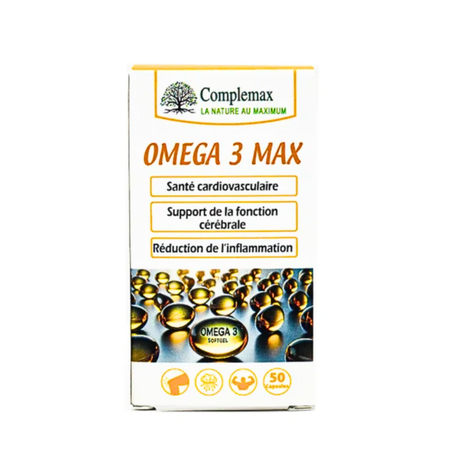 Complemax-omega3-max-50-gelules.png