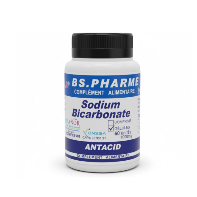 Completpharm-Bicarbonate-de-Sodium-1000mg-60-Gelules.png