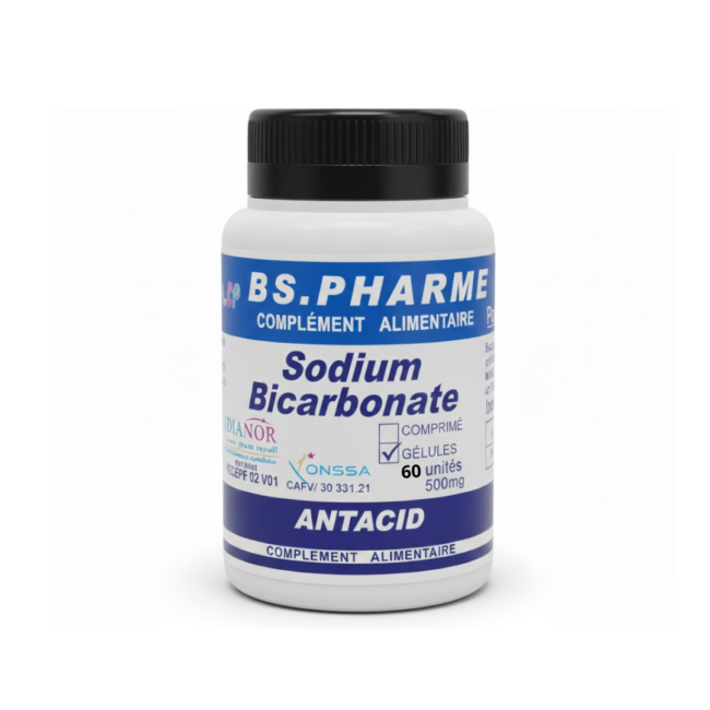 Completpharm-Bicarbonate-de-Sodium-500mg-60-Gelules.png