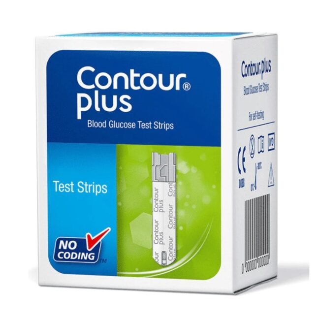 Contour-Plus-Bandelettes-25pcs.jpg