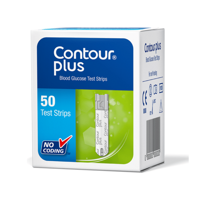 Contour-plus-bandlettes-50-pcs-1.png