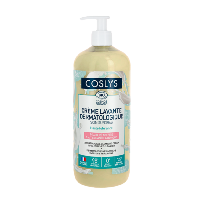 Coslys-Creme-Lavant-Dermatologique-1L.png