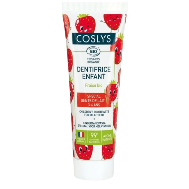 Coslys-Dent-Junior-Fraise-50Ml.png