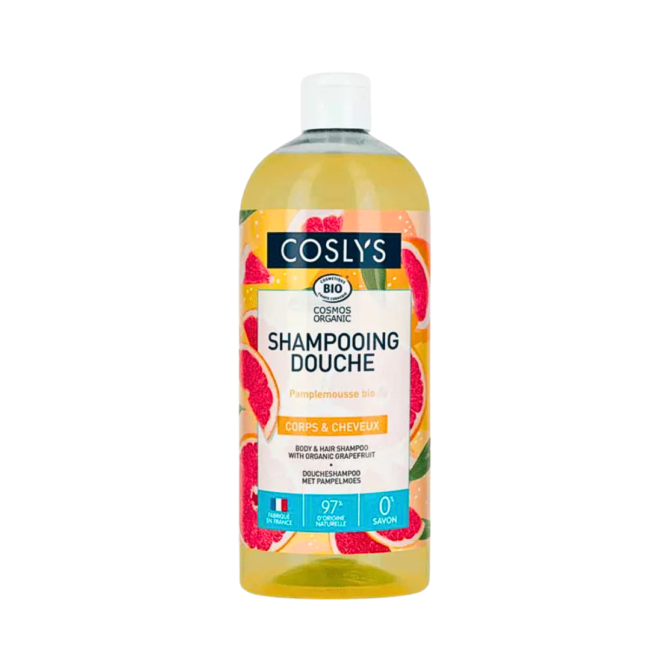 Coslys-Shampooing-Douche-Pamplemousse-1L.png