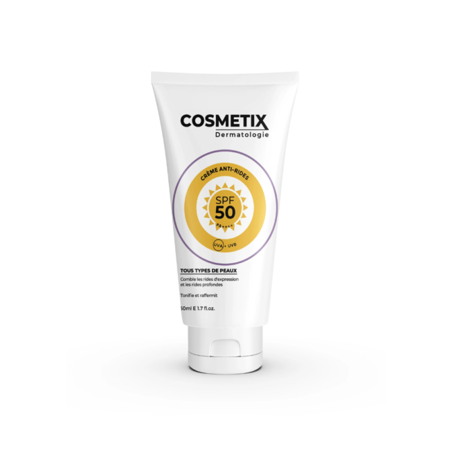 Cosmetix-Soin-2en1-Creme-Anti-Rides-spf50-50ml.png