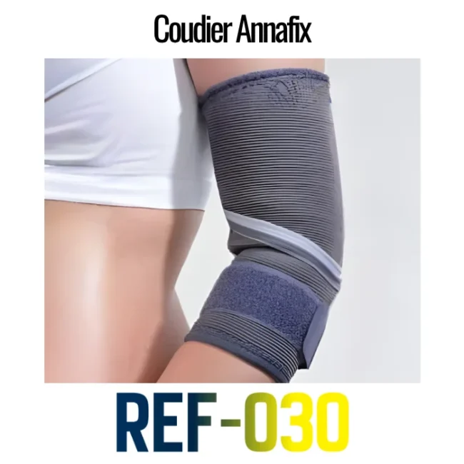 Coudier-Annafix-030.webp