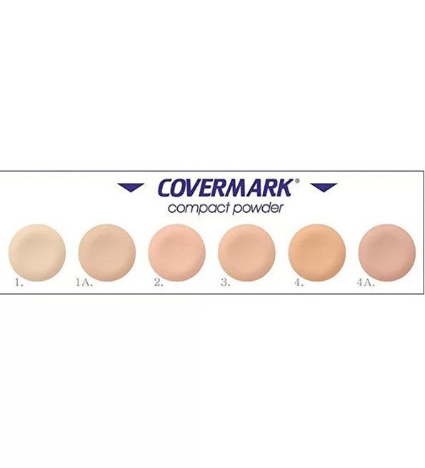 Covermark-Compact-powder-Normal-skin-10g1-2.jpg Covermark-Compact-powder-Normal-skin-10g1-2.jpg