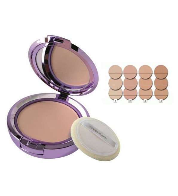 Covermark-Compact-powder-N°4-Normal-skin-10g-1.jpg Covermark-Compact-powder-N°4-Normal-skin-10g-1.jpg