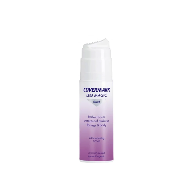 Covermark-Leg-Magic-Fluide-FDT-N°50-spf40-75ml-1.png Covermark-Leg-Magic-Fluide-FDT-N°50-spf40-75ml-1.png
