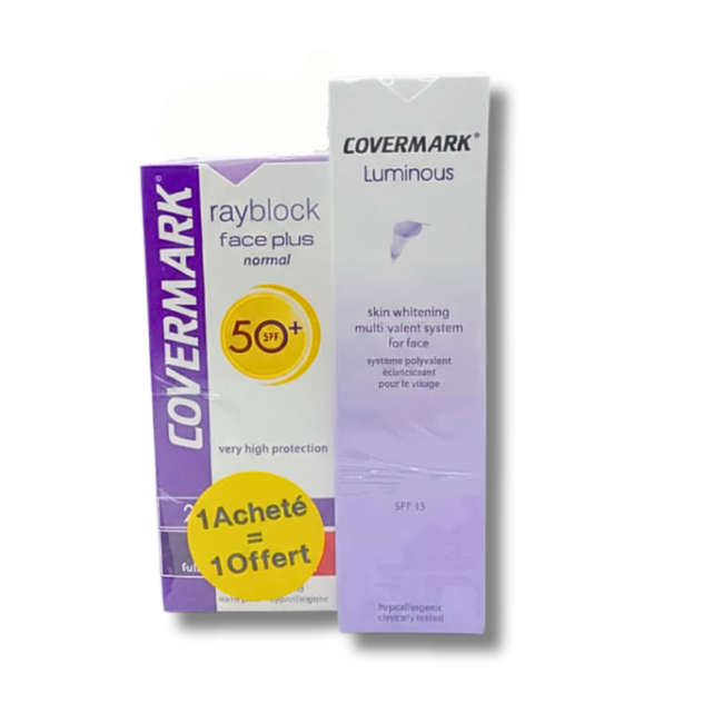 Covermark-luminous-eclaircissantRayblock-ecran-normal-invisible-pack.png Covermark-luminous-eclaircissantRayblock-ecran-normal-invisible-pack.png