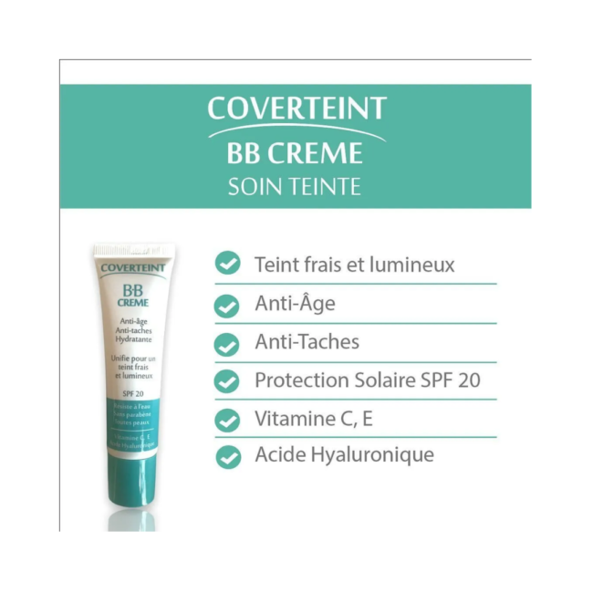 Coverteint-BB-creme-claire-spf20-30ml-1.png