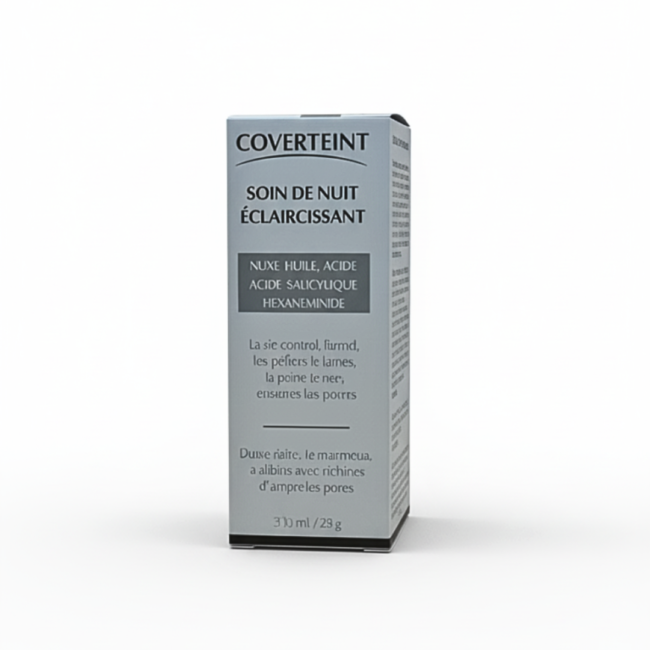 Coverteint-Soin-de-nuit-Eclaircissant-30ml.png
