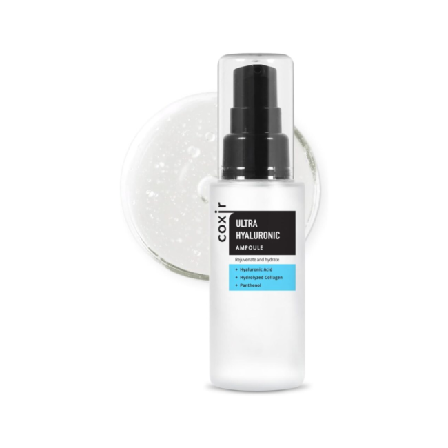 Coxir-Ultra-Hyaluronic-Ampoule-50ml.png