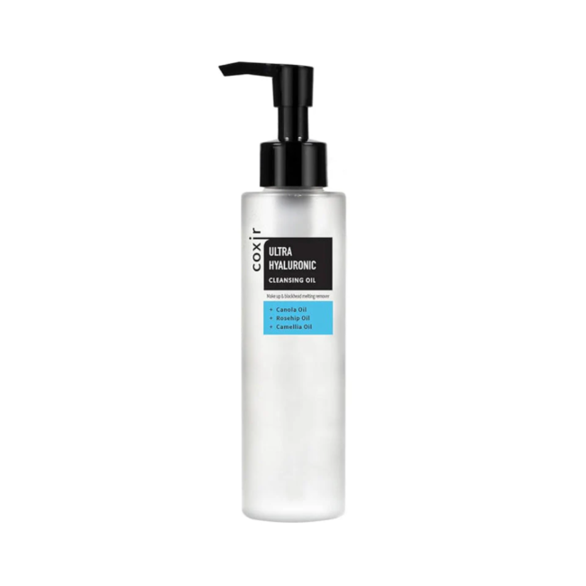 Coxir-Ultra-Hyaluronic-Cleansing-Oil-150ml.png