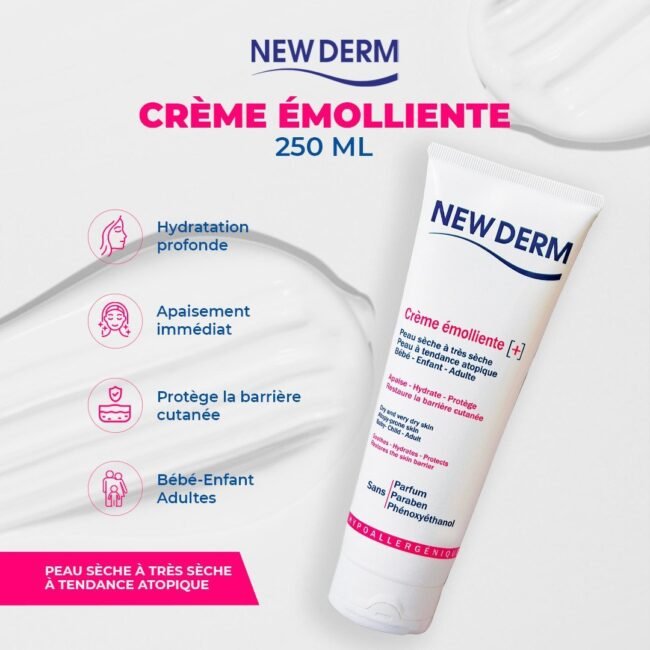 Creme-emolliente-1.jpg