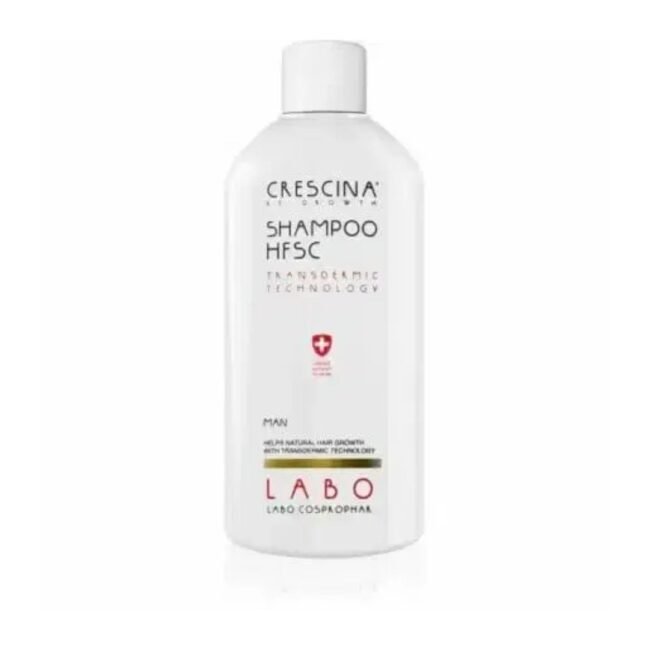 Creschina-HFSC-Transdermic-shamp-man-200ml.jpg