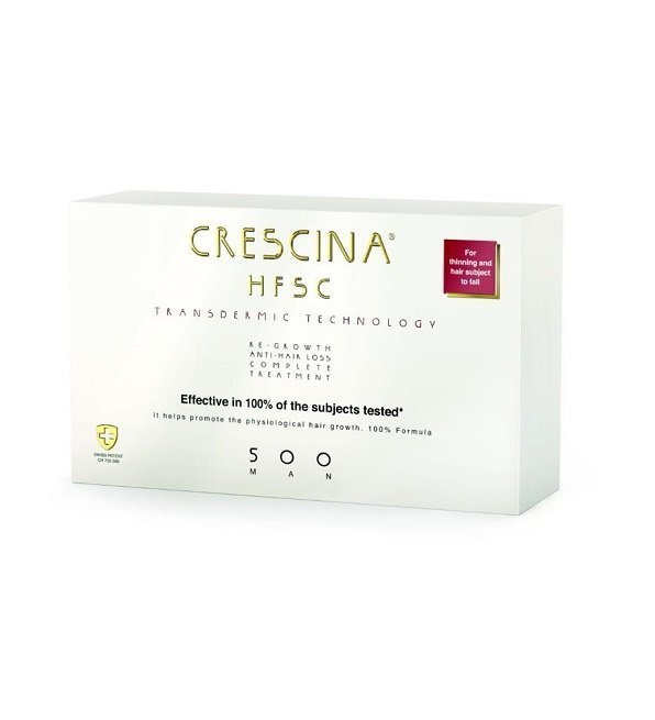 Crescina-HFSC-transdermic-complet-500-1.jpg Crescina-HFSC-transdermic-complet-500-1.jpg