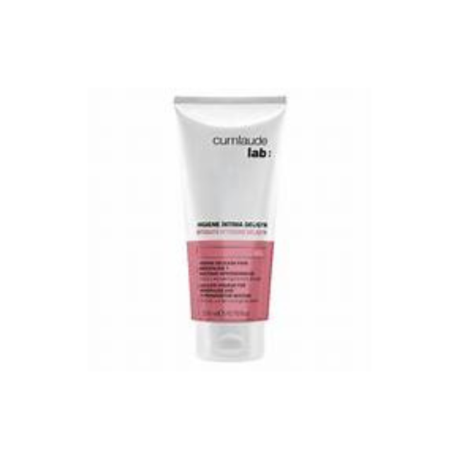 Cumlaude-lab-Hygiene-Intime-Deligyn-200ml-1.png Cumlaude-lab-Hygiene-Intime-Deligyn-200ml-1.png
