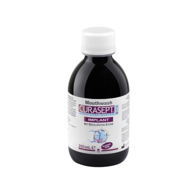Curasept-ADS-DNA-Implant-Pro-200ml-1.png