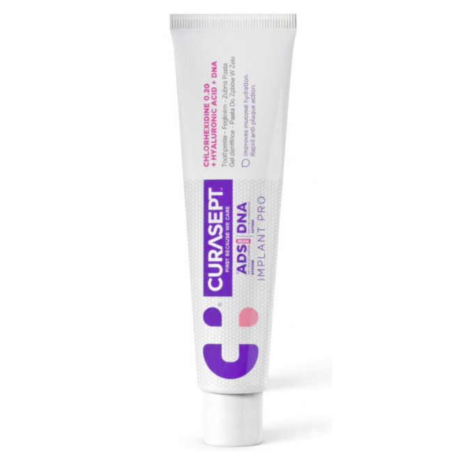 Curasept-Ads-Implant-Pro-Dent-75ml.png