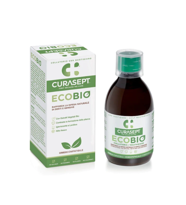 Curasept-Bain-de-Bouche-Naturel-aux-huiles-essentielles-EcoBio-300mL-.png Curasept-Bain-de-Bouche-Naturel-aux-huiles-essentielles-EcoBio-300mL-.png