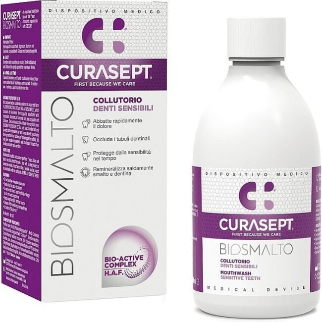 Curasept-Biosmalto-bain-de-bouche.jpg
