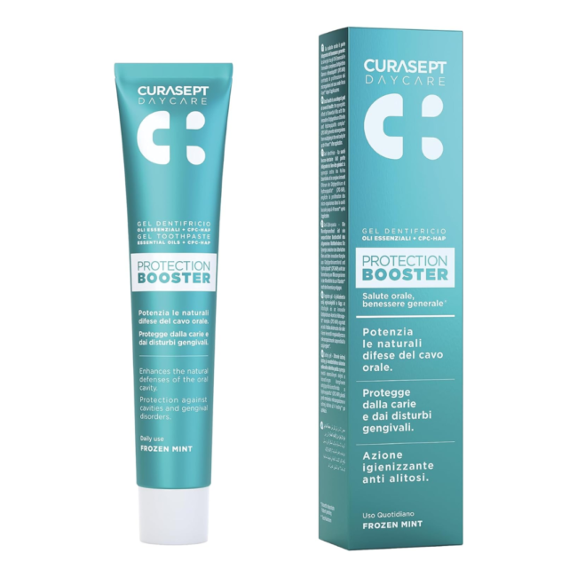 Curasept-Daycare-dent-booster-menthe-glace-75ml-1.png