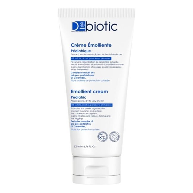 D-BIOTIC-Creme-emolliente-pediatrique-200-ml-.jpg