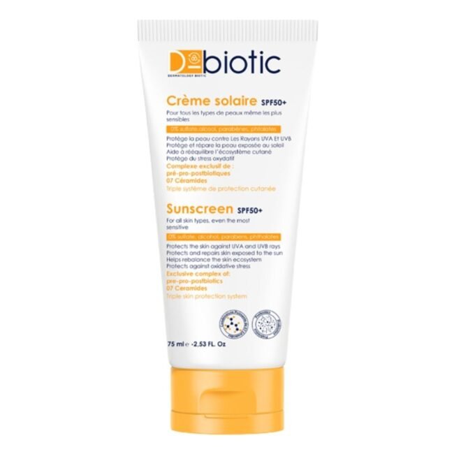 D-BIOTIC-Creme-solaire-75-ml.jpg